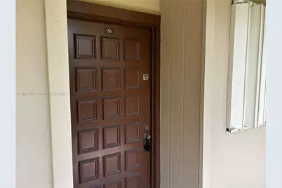 10855 SW 112th Ave #311, Miami, FL 33176 - Photo 3