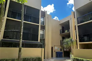 10855 SW 112th Ave, Miami, FL 33176 - Photo 17