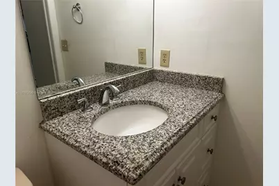 10855 SW 112th Ave #311, Miami, FL 33176 - Photo 5