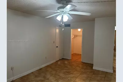 10855 SW 112th Ave #311, Miami, FL 33176 - Photo 11