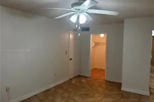 10855 SW 112th Ave, Miami, FL 33176 - Photo 11