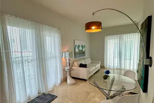 150 Sunny Isles Blvd, Sunny Isles Beach, FL 33160 - Photo 13