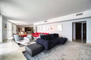 150 Sunny Isles Blvd, Sunny Isles Beach, FL 33160 - Photo 37