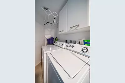 150 Sunny Isles Blvd #1-UPH1, Sunny Isles Beach, FL 33160 - Photo 57