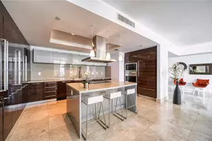 150 Sunny Isles Blvd, Sunny Isles Beach, FL 33160 - Photo 31