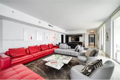 150 Sunny Isles Blvd #1-UPH1, Sunny Isles Beach, FL 33160 - Photo 35