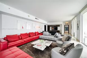 150 Sunny Isles Blvd, Sunny Isles Beach, FL 33160 - Photo 35