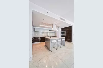 150 Sunny Isles Blvd #1-UPH1, Sunny Isles Beach, FL 33160 - Photo 29