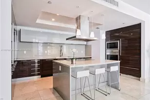 150 Sunny Isles Blvd, Sunny Isles Beach, FL 33160 - Photo 29