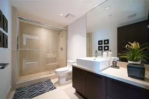 150 Sunny Isles Blvd, Sunny Isles Beach, FL 33160 - Photo 55