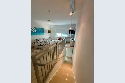 150 Sunny Isles Blvd #1-UPH1, Sunny Isles Beach, FL 33160 - Photo 21