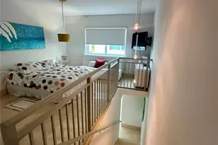 150 Sunny Isles Blvd, Sunny Isles Beach, FL 33160 - Photo 21