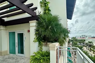 150 Sunny Isles Blvd, Sunny Isles Beach, FL 33160 - Photo 23