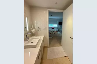 150 Sunny Isles Blvd #1-UPH1, Sunny Isles Beach, FL 33160 - Photo 17