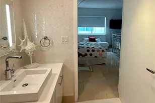 150 Sunny Isles Blvd, Sunny Isles Beach, FL 33160 - Photo 17