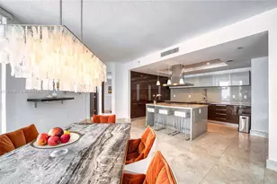 150 Sunny Isles Blvd, Sunny Isles Beach, FL 33160 - Photo 33