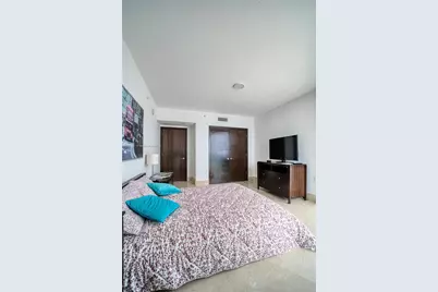 150 Sunny Isles Blvd #1-UPH1, Sunny Isles Beach, FL 33160 - Photo 47