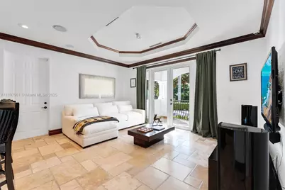 21331 SW 246th St, Homestead, FL 33031 - Photo 7