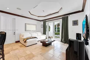 21331 SW 246th St, Homestead, FL 33031 - Photo 7