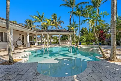 21331 SW 246th St, Homestead, FL 33031 - Photo 23