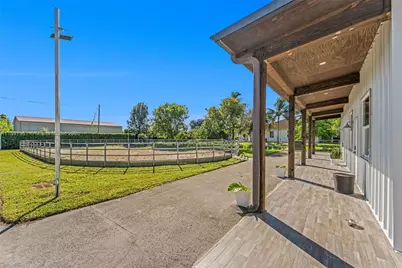 21331 SW 246th St, Homestead, FL 33031 - Photo 25