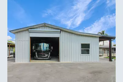 21331 SW 246th St, Homestead, FL 33031 - Photo 27