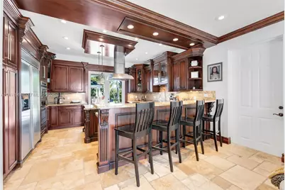 21331 SW 246th St, Homestead, FL 33031 - Photo 7