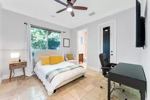 21331 SW 246th St, Homestead, FL 33031 - Photo 17