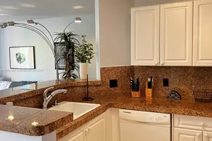 [Address not provided], Aventura, FL 33180 - Photo 11