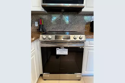 [Address not provided], Aventura, FL 33180 - Photo 19