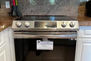 [Address not provided], Aventura, FL 33180 - Photo 19