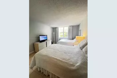 [Address not provided], Aventura, FL 33180 - Photo 13