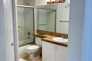 [Address not provided], Aventura, FL 33180 - Photo 17