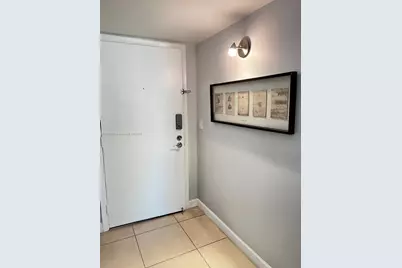 [Address not provided], Aventura, FL 33180 - Photo 5