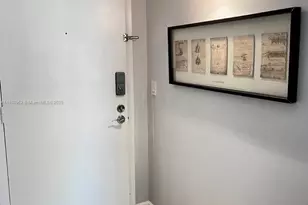 [Address not provided], Aventura, FL 33180 - Photo 5