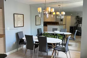 [Address not provided], Aventura, FL 33180 - Photo 1