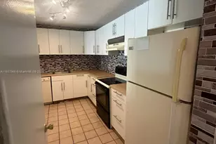 [Address not provided], Homestead, FL 33032 - Photo 3