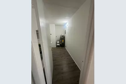 [Address not provided], Homestead, FL 33032 - Photo 9