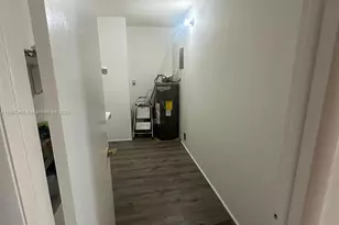 [Address not provided], Homestead, FL 33032 - Photo 9