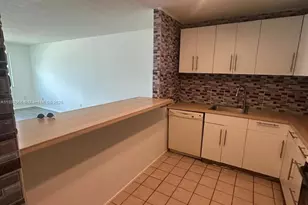 [Address not provided], Homestead, FL 33032 - Photo 5