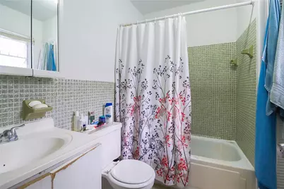 333 SW 30th Ave, Miami, FL 33135 - Photo 23