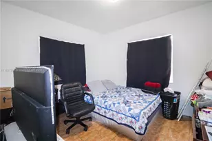 333 SW 30th Ave, Miami, FL 33135 - Photo 9