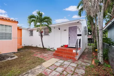 333 SW 30th Ave, Miami, FL 33135 - Photo 11