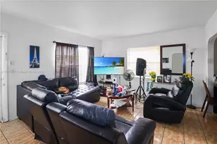 333 SW 30th Ave, Miami, FL 33135 - Photo 3