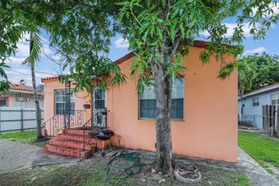 333 SW 30th Ave, Miami, FL 33135 - Photo 27