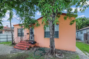333 SW 30th Ave, Miami, FL 33135 - Photo 27