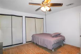 333 SW 30th Ave, Miami, FL 33135 - Photo 7