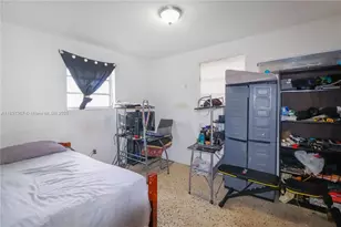 333 SW 30th Ave, Miami, FL 33135 - Photo 19