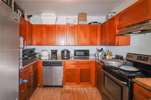 333 SW 30th Ave, Miami, FL 33135 - Photo 5