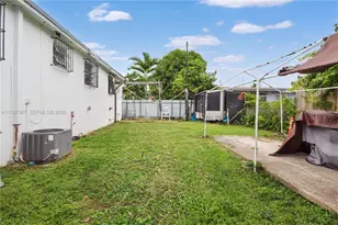 333 SW 30th Ave, Miami, FL 33135 - Photo 21